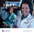 ENTREPRENUERS FUNDED BY. Luyanda Nwenya, Owner of ICU Eyecare Specialist - a Zimele - funded business.