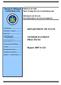 DEPARTMENT OF STATE VENDOR PAYMENT PRACTICES. Report 2007-S-124 OFFICE OF THE NEW YORK STATE COMPTROLLER DIVISION OF STATE GOVERNMENT ACCOUNTABILITY