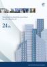 Twenty-Fourth Fiscal Period Semi-Annual Report. July 1, 2013 December 31, th. Japan Prime Realty Investment Corporation