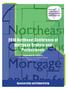 2018 Northeast Conference of Mortgage Brokers and Professionals