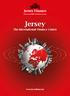 Jersey The International Finance Centre