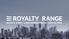 RoyaltyRange. Organizations around the world use our databases for tax, transfer pricing, valuation, legal and benchmarking purposes.