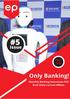 Kotak Mahindra Bank launches new AI powered voice bot Keya. Reserve Bank of India drops Axis Bank from list of bullion importers