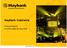 Humanising Financial Services. Maybank Indonesia. Financial Results 1H 2018 ended 30 June