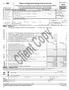 Form 990 (2014) (Code: ) (Expenses $ including grants of $ ) (Revenue $ )