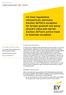 Executive summary. Detailed discussion. EY Global Tax Alert Library