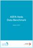 ASFA-Veda Data Benchmark
