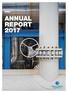 19/2018 ANNUAL REPORT 2017