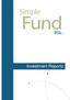 BGL TRAINING FUND INVESTMENT SUMMARY REPORT (WITH YIELDS) AT 30 JUNE 2005