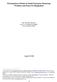 Participation of Banks in Small Enterprise Financing: Problems and Issues for Bangladesh