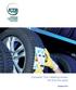 European Tyre Labelling review: the first five years