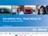 GO-AHEAD FULL YEAR RESULTS for the year ended 30 June September 2012