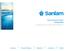 Sanlam Employee Benefits. Group Risk Catalogue of Group Risk Products