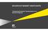 2015/2016 EY BUDGET HIGHTLIGHTS. Enhancing Economic Transformation for a Shared Prosperity