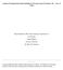 Analysis of Exchange Rate Linked Subsidies for Non-price Export Promotion: The Case of Cotton