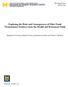Exploring the Risks and Consequences of Elder Fraud Victimization: Evidence from the Health and Retirement Study