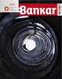 BANKAR. Sadržaj / Contents IMPRESUM. BANKAR Časopis Udruženja banaka i finansijskih institucija Crne Gore Broj 6. jul 2009.