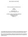 NBER WORKING PAPER SERIES THE VALUE-ADDED TAX REFORM PUZZLE. Jing Cai Ann Harrison. Working Paper