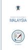 TRADEMARK FILING REQUIREMENTS MALAYSIA