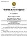 Eleventh Court of Appeals