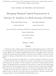 Managing Marginal Capital Requirements in Solvency II: Analysis of a Real Insurance Portfolio