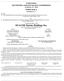 United States SECURITIES AND EXCHANGE COMMISSION Washington, D.C FORM 10-K/A Amendment No. 1