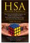 HSA Owner s Manual Copyright 2014 by Todd Berkley. All rights reserved.