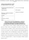 smb Doc Filed 07/22/15 Entered 07/22/15 15:18:16 Main Document Pg 1 of 7