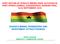 GHANA S MINING FRAMEWORK AND INVESTMENT ATTRACTIVENESS