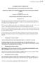 LOCKHEED MARTIN CORPORATION PRIME SUPPLEMENTAL FLOWDOWN DOCUMENT (PSFD) ADDITIONAL TERMS AND CONDITIONS FOR SUBCONTRACTS/PURCHASE ORDERS UNDER
