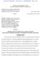 Case 2:05-cv GJQ Document 45 Filed 09/29/2006 Page 1 of 24 UNITED STATES DISTRICT COURT FOR THE WESTERN DISTRICT OF MICHIGAN