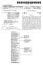 (12) Patent Application Publication (10) Pub. No.: US 2002/ A1