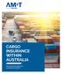 CARGO INSURANCE WITHIN AUSTRALIA FEATURES AND BENEFITS AUSTRALIAN MARKET