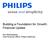 Financial Update. Ron Wirahadiraksa Chief Financial Officer, Philips Healthcare