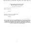 Case 1:90-cv JLK Document 2538 Filed 11/06/18 USDC Colorado Page 1 of 15