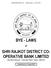 SHRI RAJKOT DISTRICT CO- OPERATIVE BANK LIMITED Jilla Bank Bhavan, Kasturba Road, Rajkot