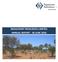 ACN REGALPOINT RESOURCES LIMITED ANNUAL REPORT - 30 JUNE 2016