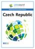Global Payroll Association Presents. Czech Republic