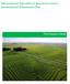 International Agricultural Research Centers International Retirement Plan. Participant Guide