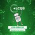 LCGB-SERVICES. Ready for the future.