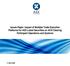 Issues Paper: Impact of Multiple Trade Execution Platforms for ASX Listed Securities on ACH Clearing Participant Operations and Systems
