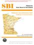 SBI. Minnesota State Board of Investment. Minnesota Non-Retirement Fund. Qualifying Governmental Entities