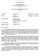 NOTICE OF SALE. CITY OF PEEKSKILL WESTCHESTER COUNTY, NEW YORK (the City ) $410,000 BOND ANTICIPATION NOTES 2018 (the Notes )