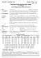 S&P: AA Fairbanks North Star Borough, Alaska $11,500,000 General Obligation School Bonds, 2012 Series R