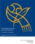The Aboriginal Economic Benchmarking Report. Core Indicator 1: Employment. The National Aboriginal Economic Development Board June, 2013