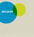 BELGIUM GLOBAL GUIDE TO M&A TAX: 2018 EDITION