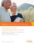 Voya Secure Index Opportunities Plus Annuity