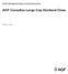 Interim Management Report of Fund Performance AGF Canadian Large Cap Dividend Class