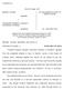 2013 PA Super 129 OPINION BY BOWES, J.: FILED MAY 24, Travelers Property Casualty Insurance Company ( Travelers ) appeals