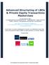 Advanced Structuring of LBOs & Private Equity Transactions Masterclass